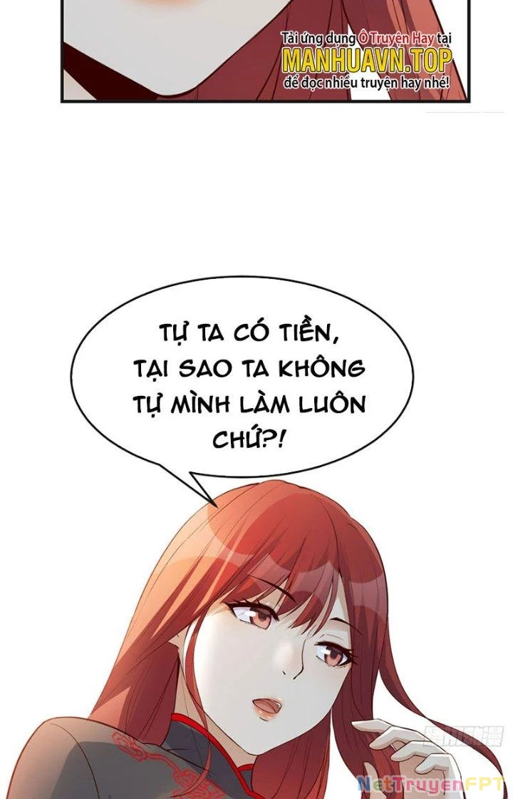Bắt Đầu Bằng Một Văn Tiền Chapter 11 - 49
