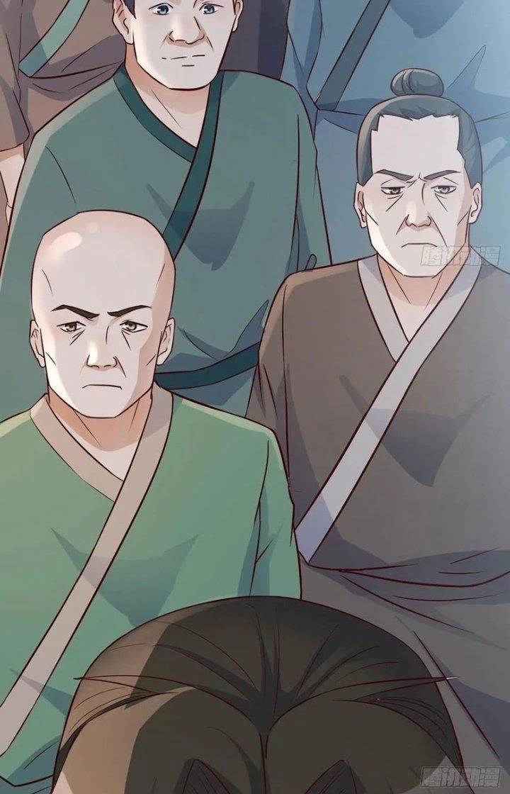 Bắt Đầu Bằng Một Văn Tiền Chapter 12 - 7