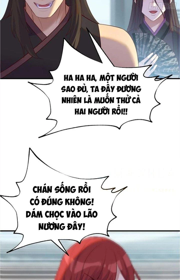 Bắt Đầu Bằng Một Văn Tiền Chapter 12 - 20