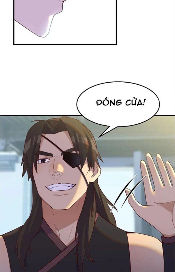 Bắt Đầu Bằng Một Văn Tiền Chapter 12 - 27