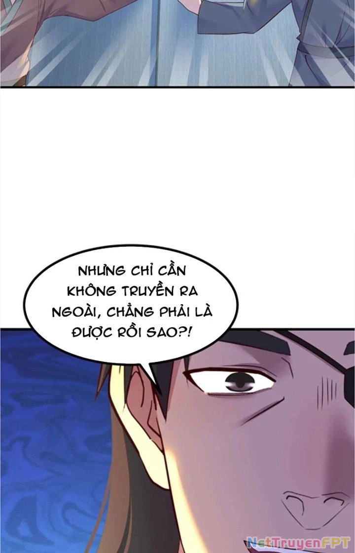 Bắt Đầu Bằng Một Văn Tiền Chapter 12 - 29