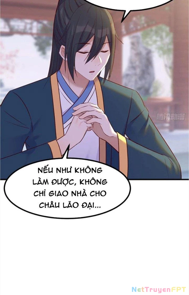 Bắt Đầu Bằng Một Văn Tiền Chapter 12 - 39