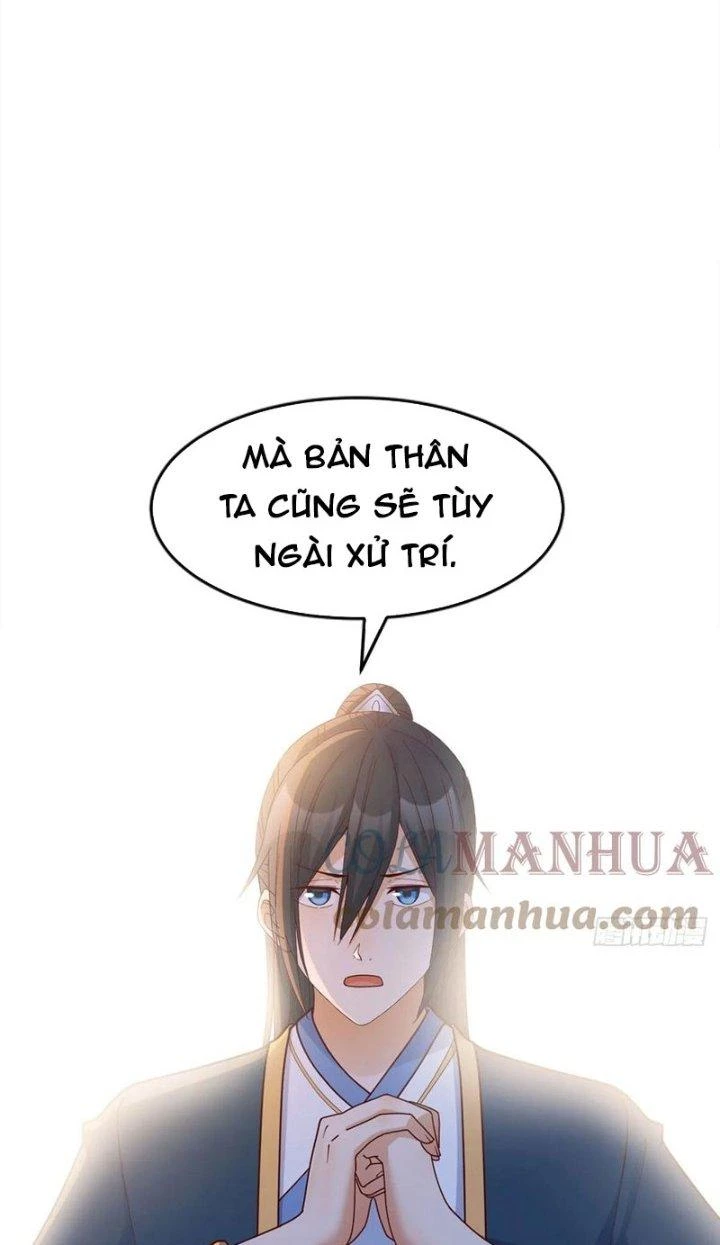 Bắt Đầu Bằng Một Văn Tiền Chapter 12 - 40