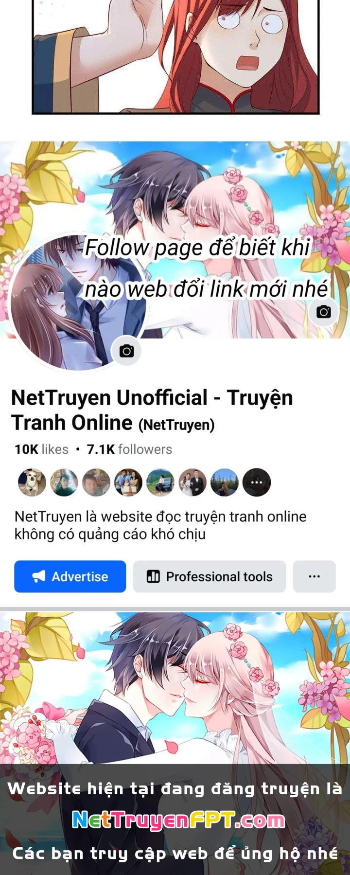 Bắt Đầu Bằng Một Văn Tiền Chapter 12 - 47