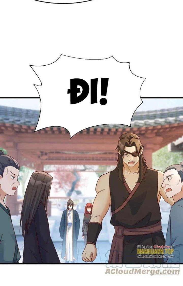 Bắt Đầu Bằng Một Văn Tiền Chapter 13 - 8