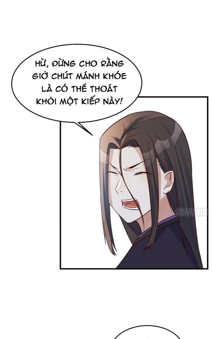 Bắt Đầu Bằng Một Văn Tiền Chapter 13 - 9