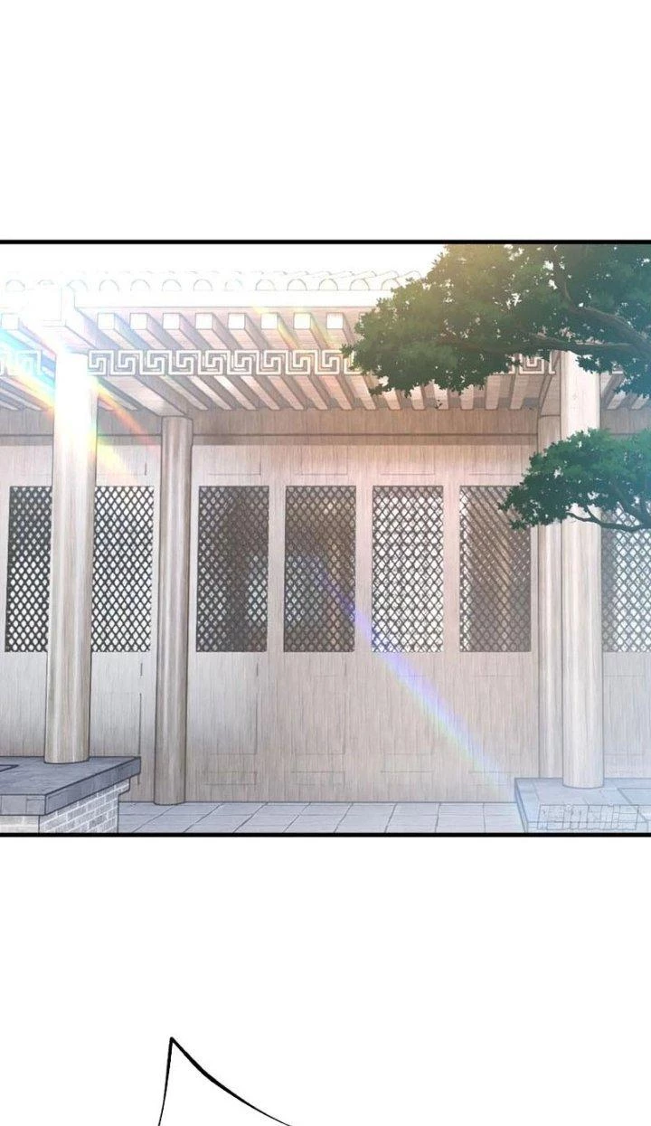 Bắt Đầu Bằng Một Văn Tiền Chapter 13 - 15
