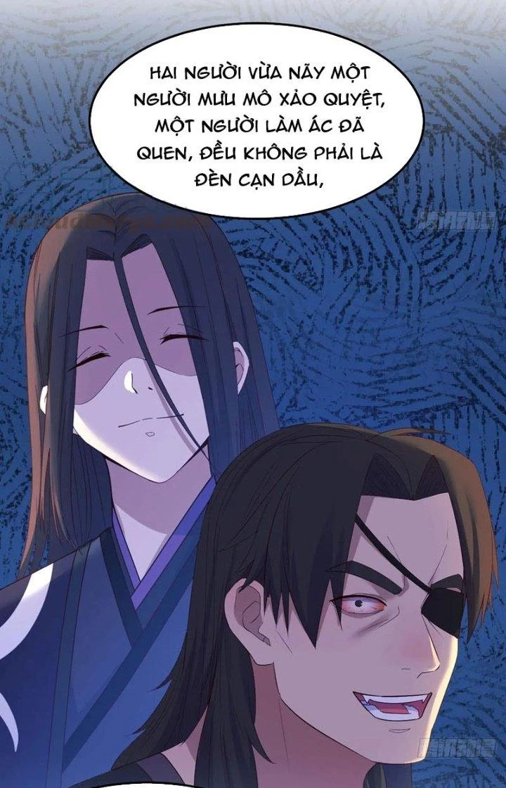 Bắt Đầu Bằng Một Văn Tiền Chapter 13 - 29