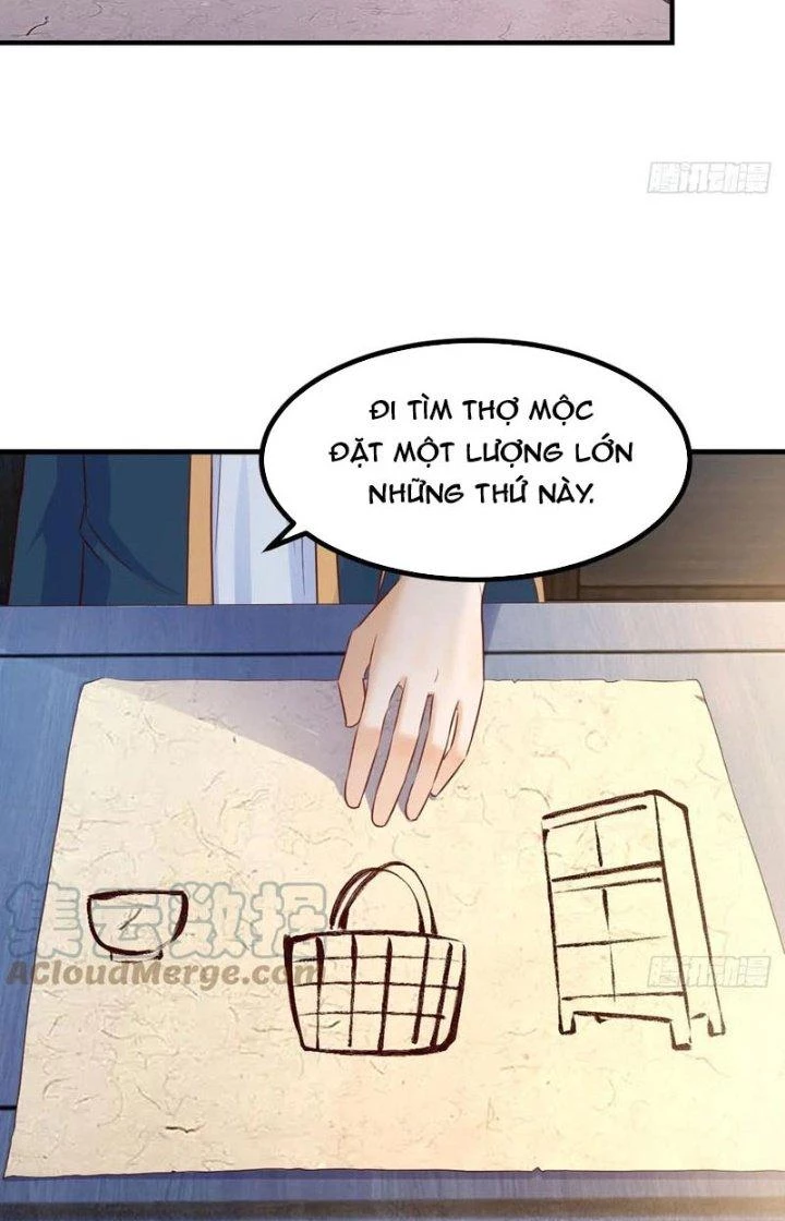 Bắt Đầu Bằng Một Văn Tiền Chapter 14 - 10