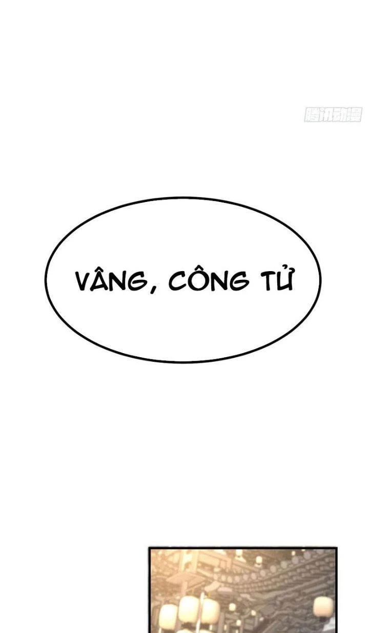 Bắt Đầu Bằng Một Văn Tiền Chapter 14 - 12