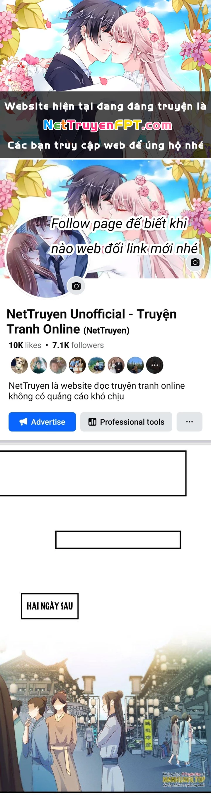 Bắt Đầu Bằng Một Văn Tiền Chapter 15 - 1