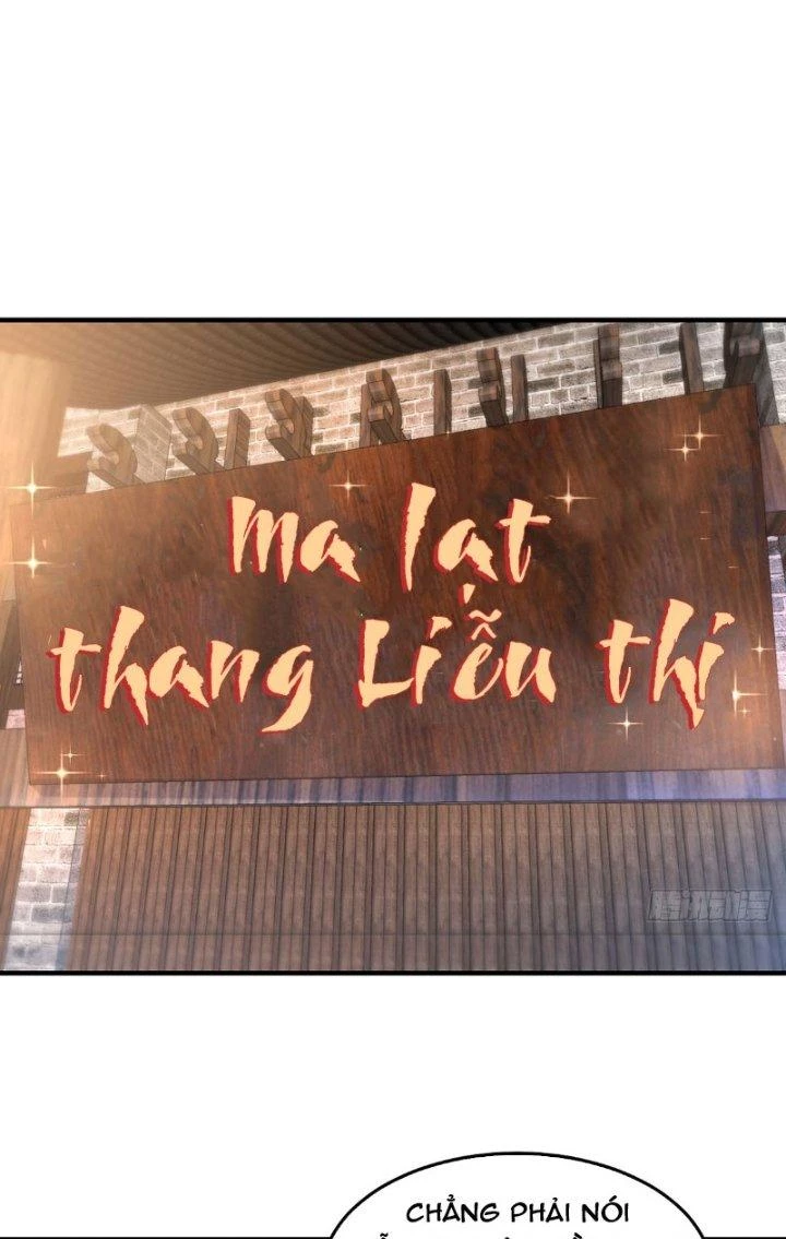 Bắt Đầu Bằng Một Văn Tiền Chapter 15 - 2