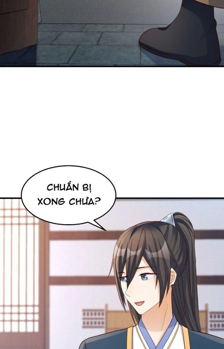 Bắt Đầu Bằng Một Văn Tiền Chapter 15 - 13