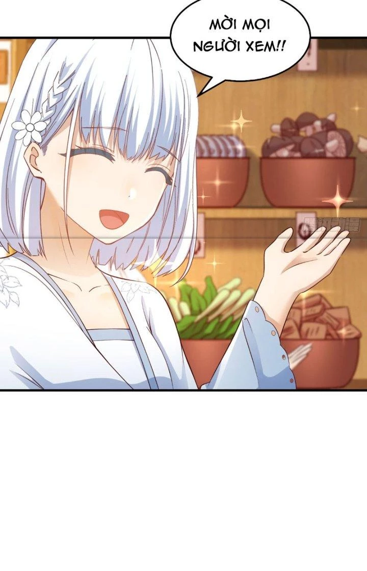 Bắt Đầu Bằng Một Văn Tiền Chapter 15 - 19