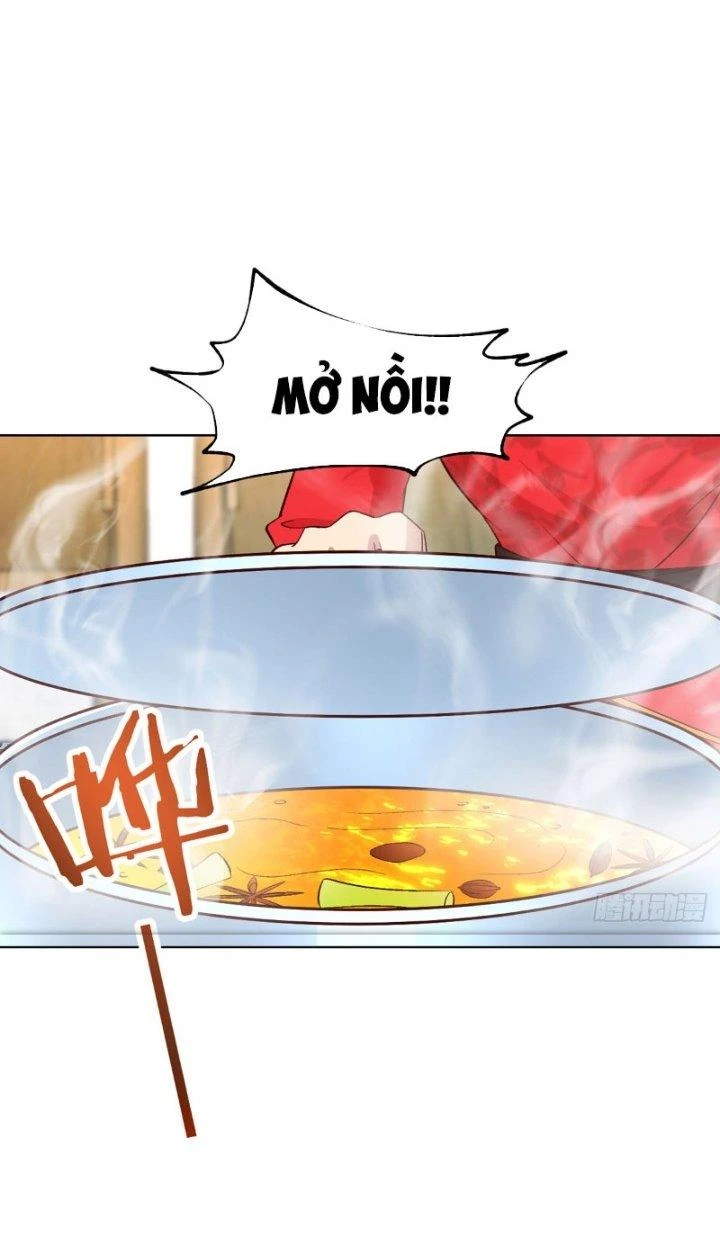 Bắt Đầu Bằng Một Văn Tiền Chapter 15 - 22