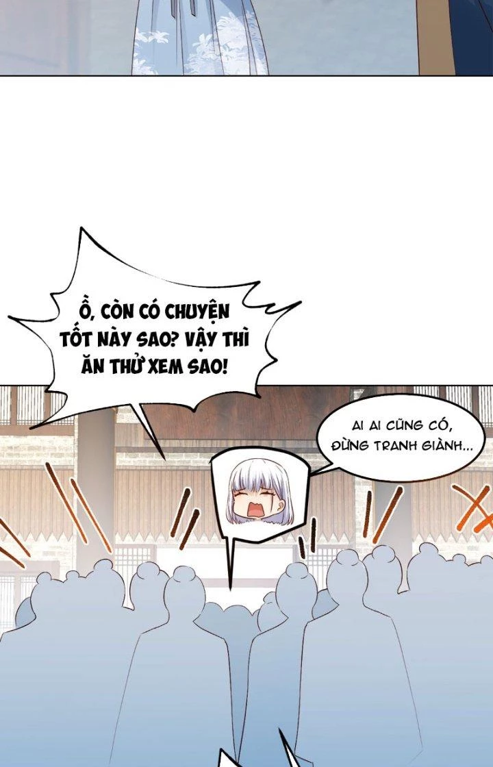 Bắt Đầu Bằng Một Văn Tiền Chapter 15 - 30