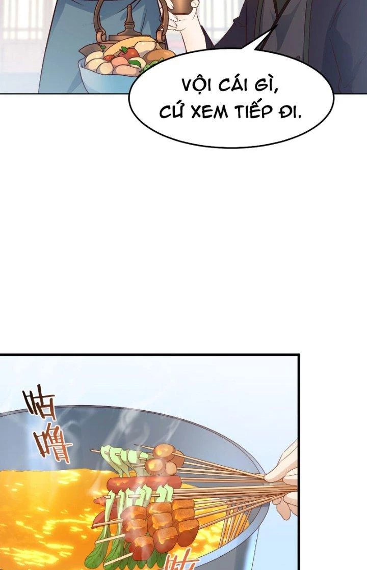 Bắt Đầu Bằng Một Văn Tiền Chapter 15 - 32