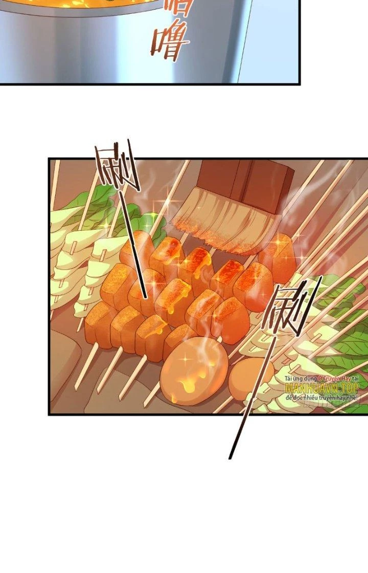 Bắt Đầu Bằng Một Văn Tiền Chapter 15 - 33
