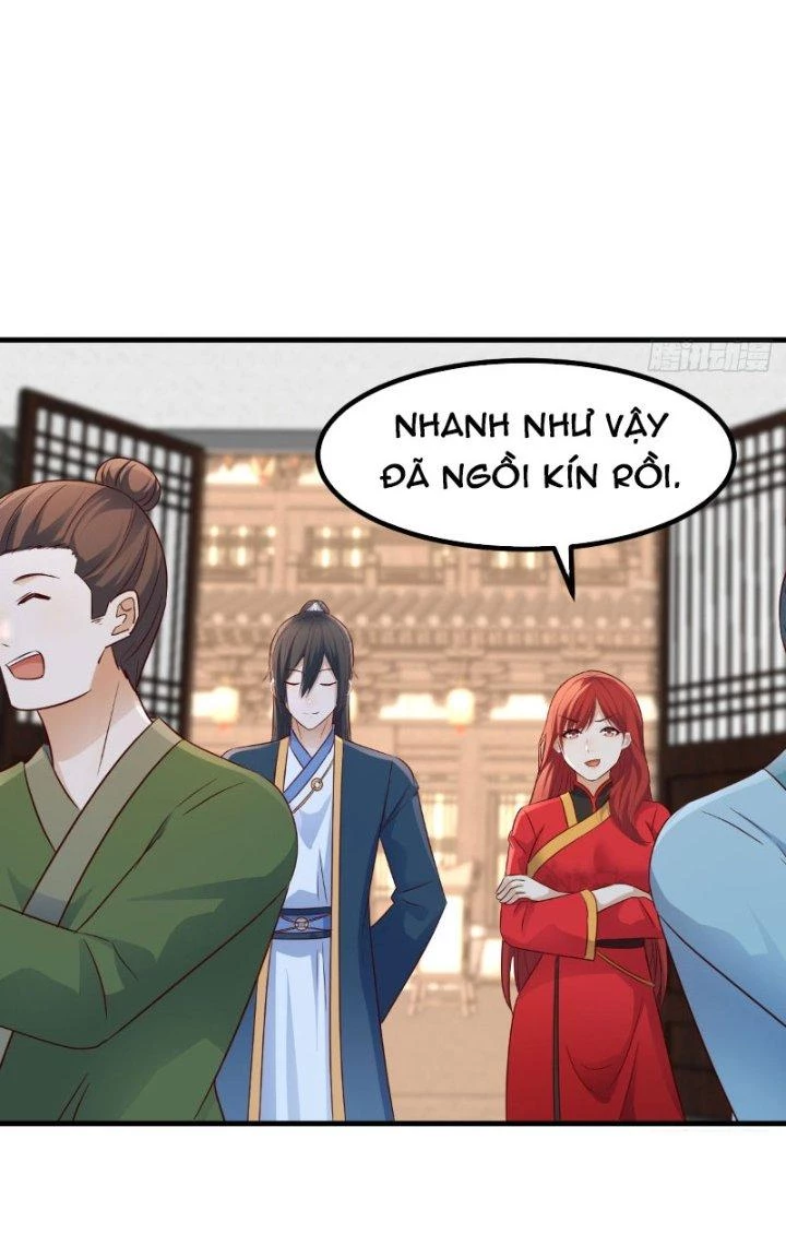 Bắt Đầu Bằng Một Văn Tiền Chapter 15 - 36