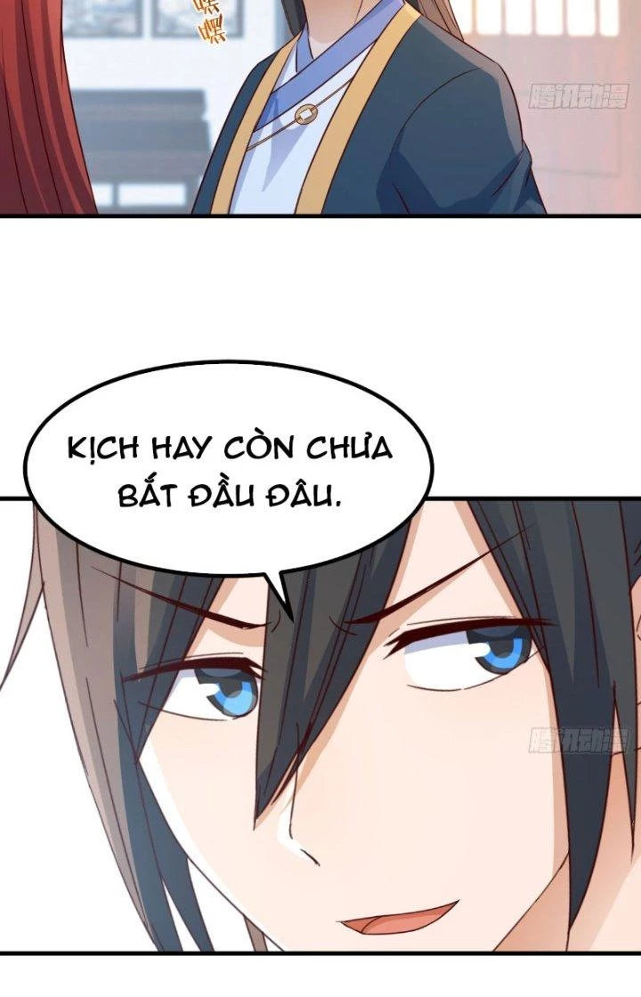 Bắt Đầu Bằng Một Văn Tiền Chapter 15 - 42