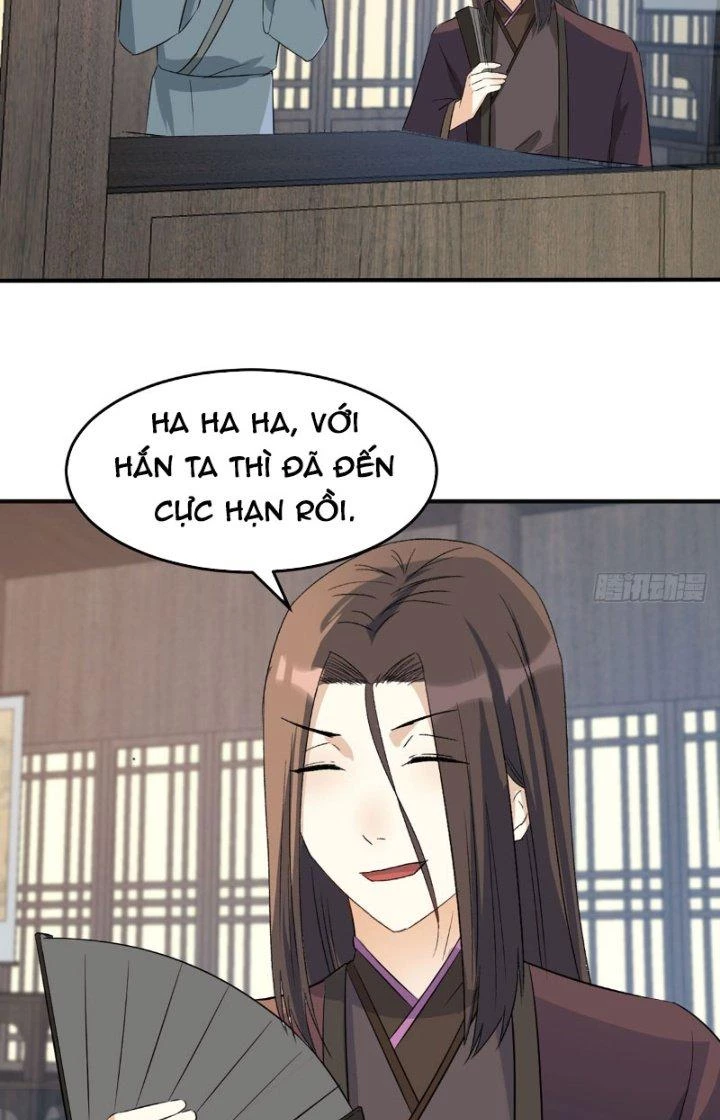 Bắt Đầu Bằng Một Văn Tiền Chapter 16 - 9
