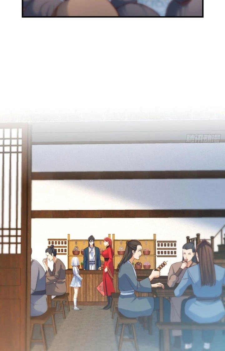 Bắt Đầu Bằng Một Văn Tiền Chapter 16 - 23