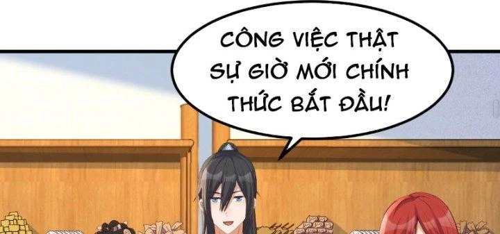 Bắt Đầu Bằng Một Văn Tiền Chapter 16 - 38