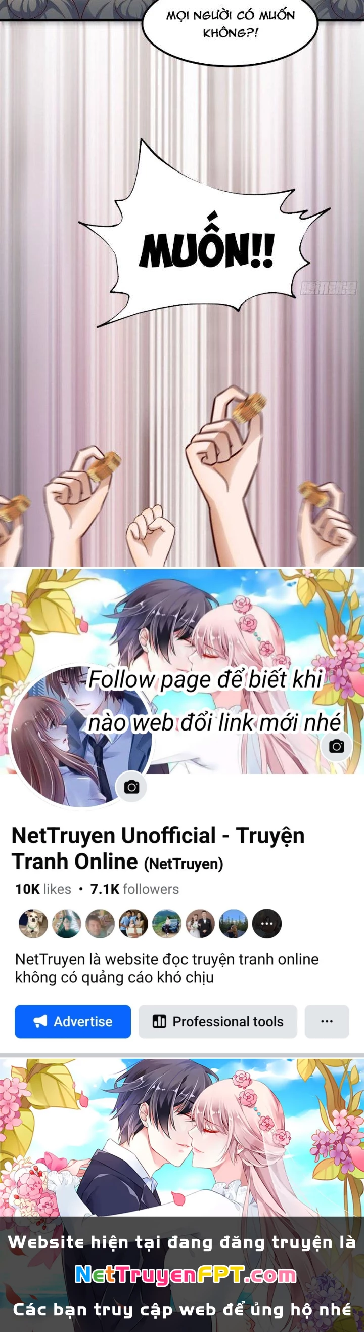 Bắt Đầu Bằng Một Văn Tiền Chapter 16 - 42