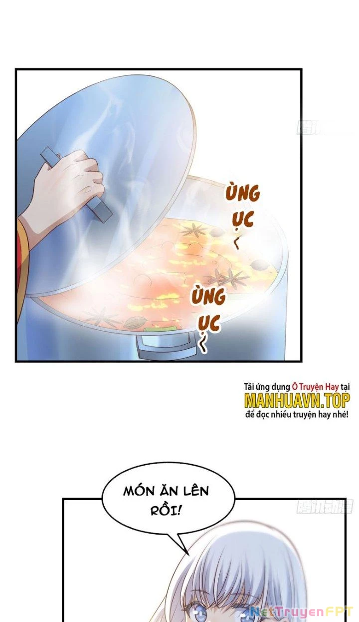 Bắt Đầu Bằng Một Văn Tiền Chapter 17 - 4