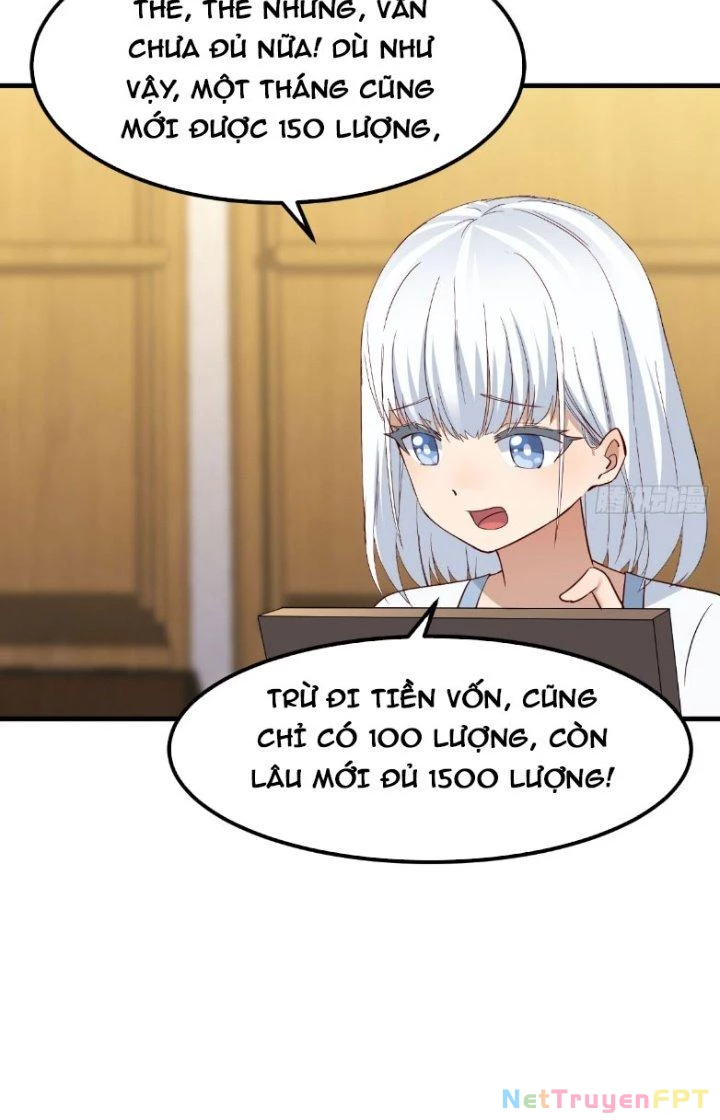 Bắt Đầu Bằng Một Văn Tiền Chapter 17 - 32