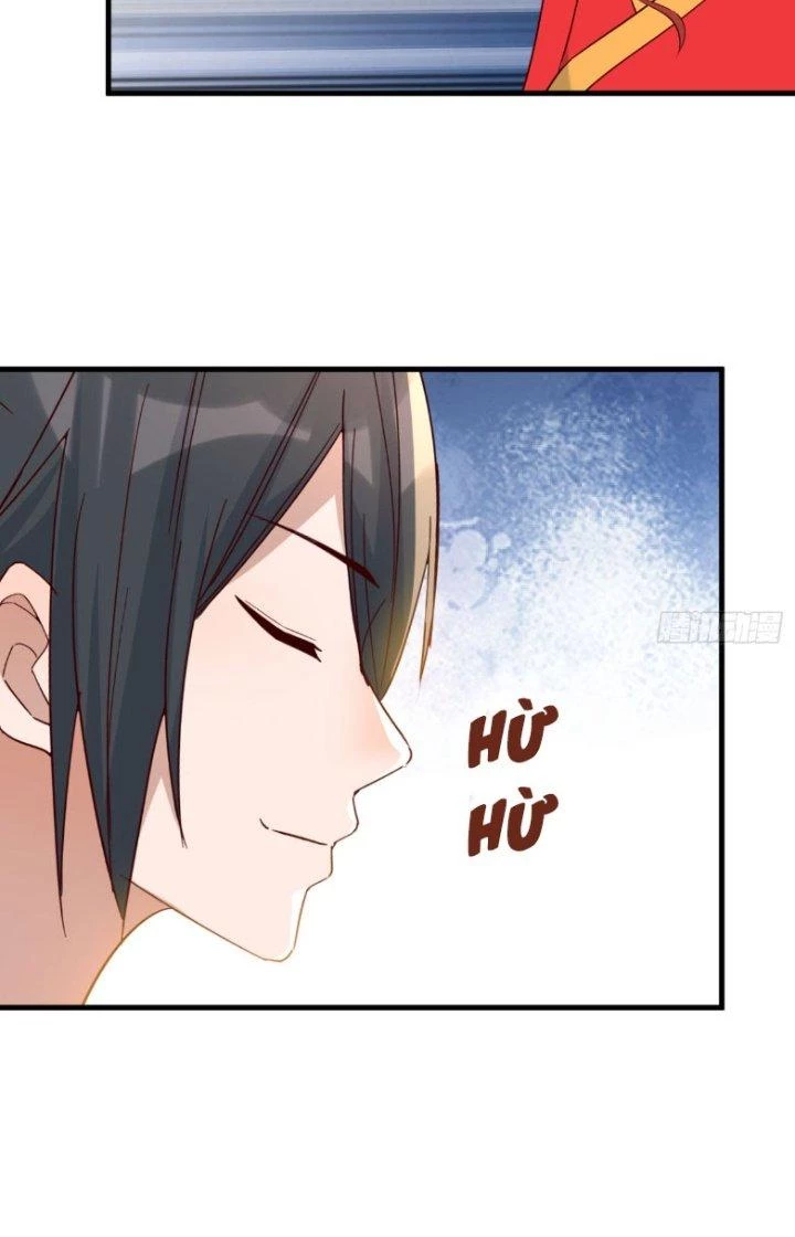 Bắt Đầu Bằng Một Văn Tiền Chapter 17 - 38