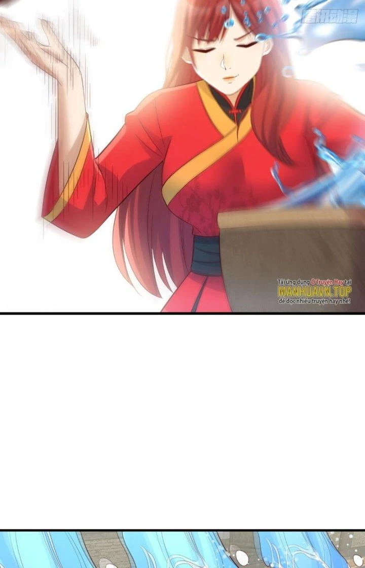 Bắt Đầu Bằng Một Văn Tiền Chapter 18 - 10