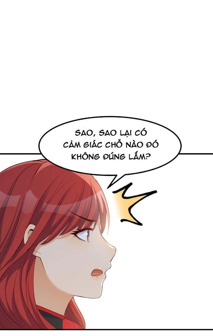Bắt Đầu Bằng Một Văn Tiền Chapter 18 - 21
