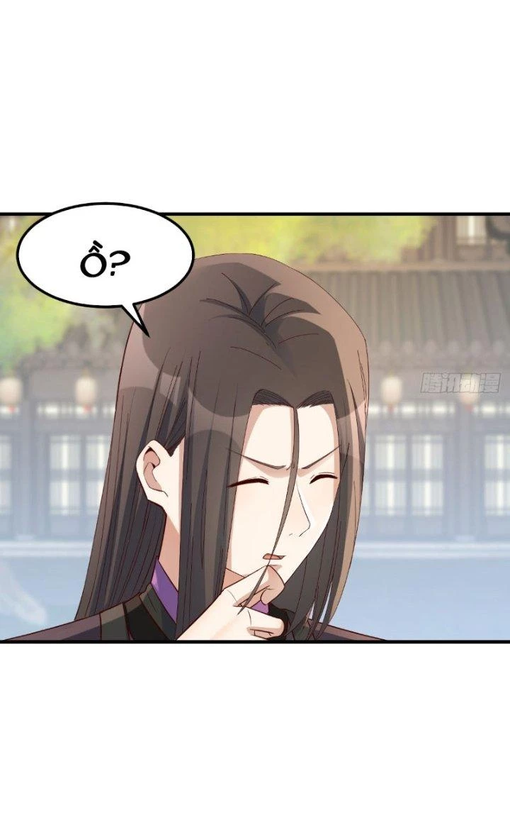 Bắt Đầu Bằng Một Văn Tiền Chapter 18 - 32