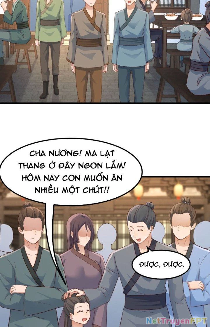 Bắt Đầu Bằng Một Văn Tiền Chapter 18 - 36