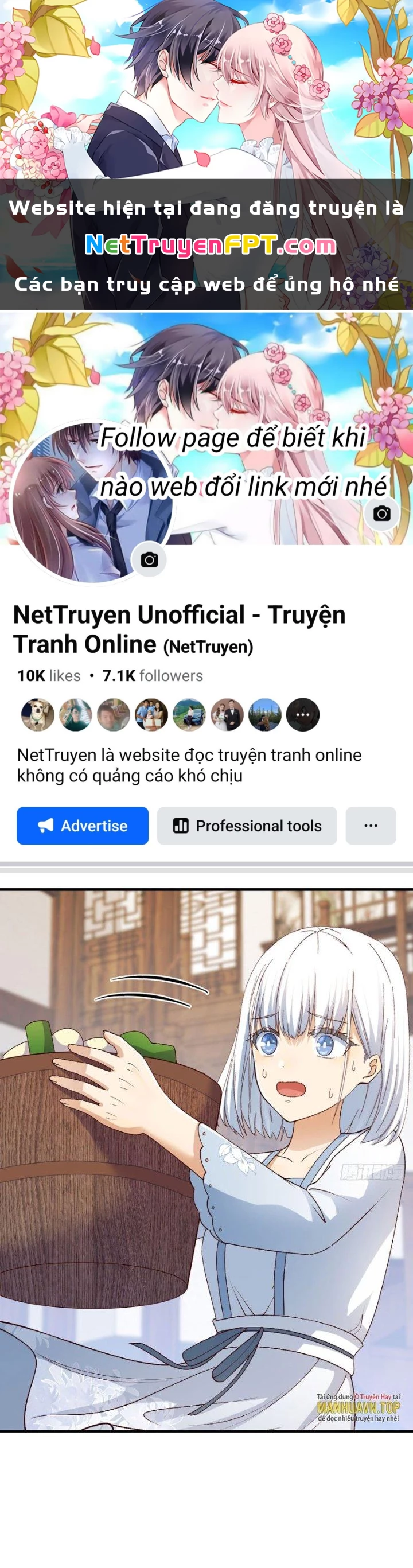 Bắt Đầu Bằng Một Văn Tiền Chapter 19 - 1