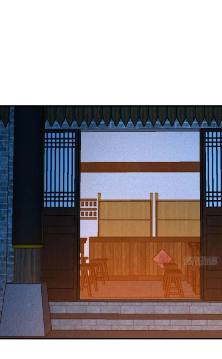Bắt Đầu Bằng Một Văn Tiền Chapter 19 - 23