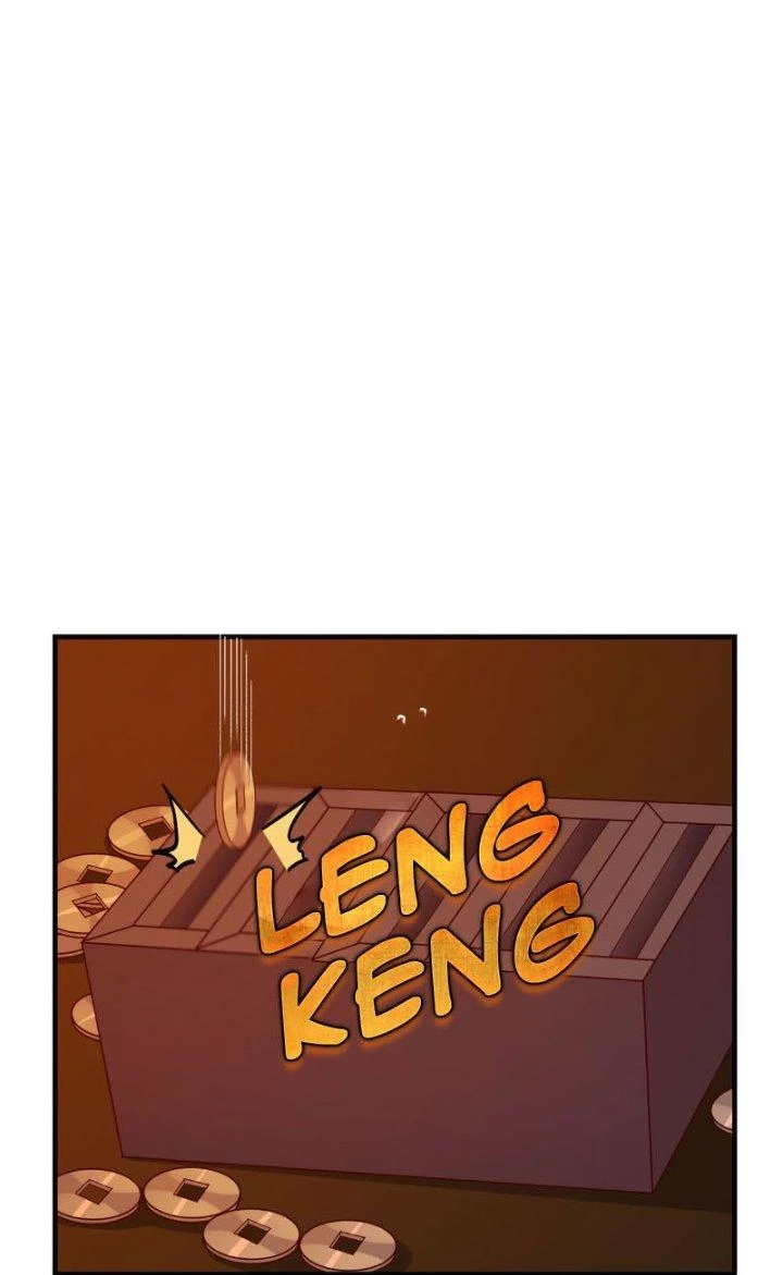 Bắt Đầu Bằng Một Văn Tiền Chapter 19 - 24
