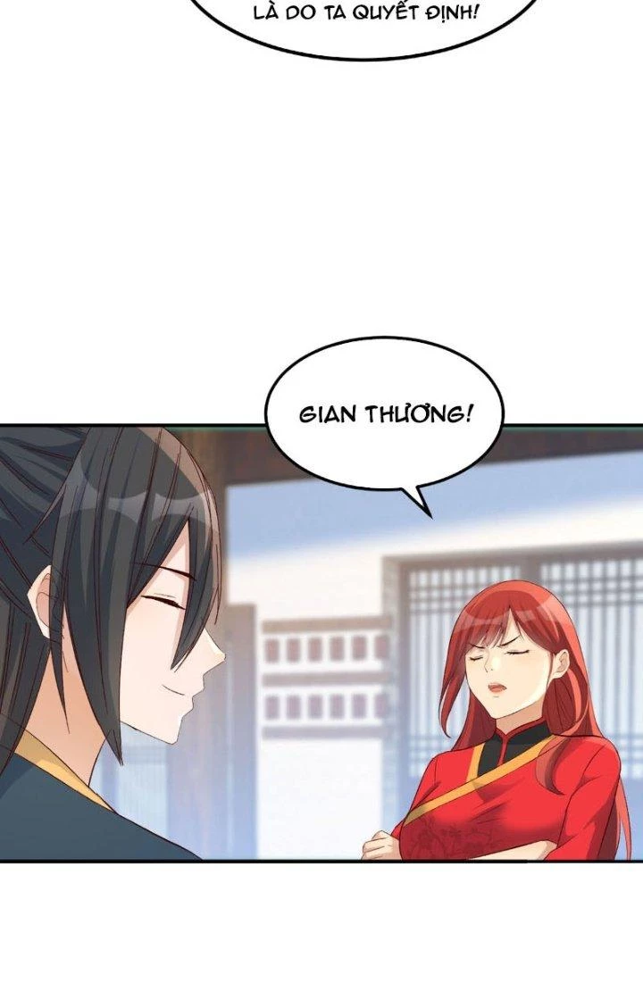 Bắt Đầu Bằng Một Văn Tiền Chapter 19 - 30