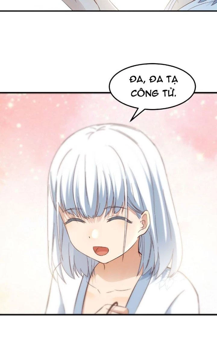 Bắt Đầu Bằng Một Văn Tiền Chapter 19 - 35