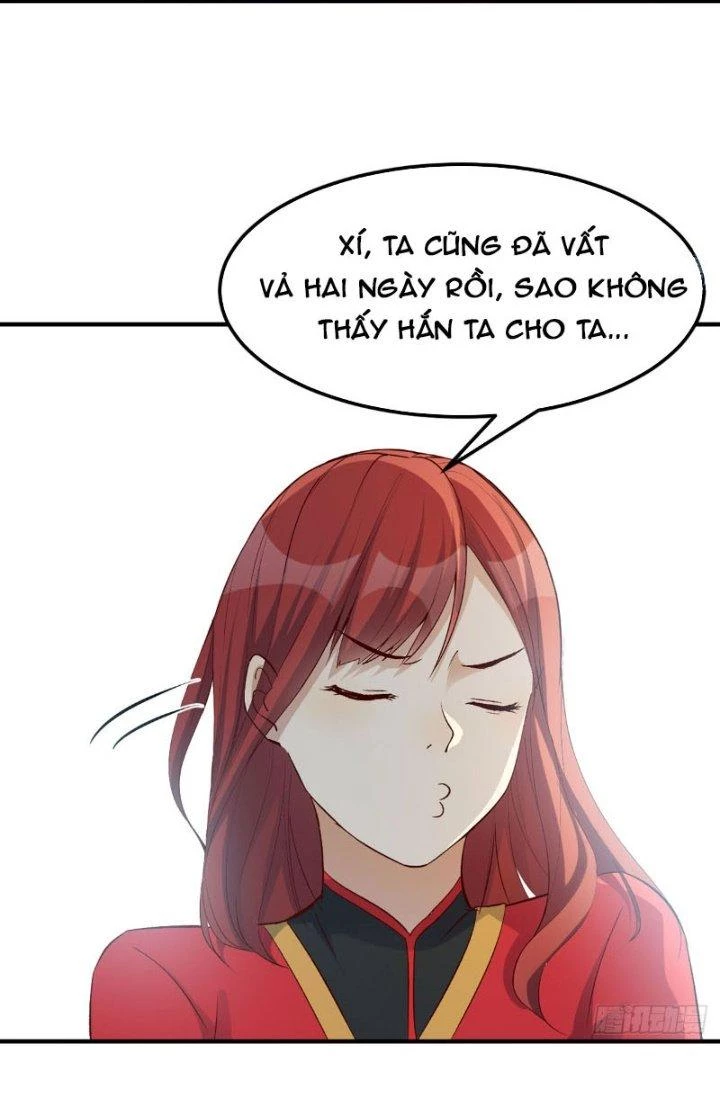 Bắt Đầu Bằng Một Văn Tiền Chapter 19 - 38