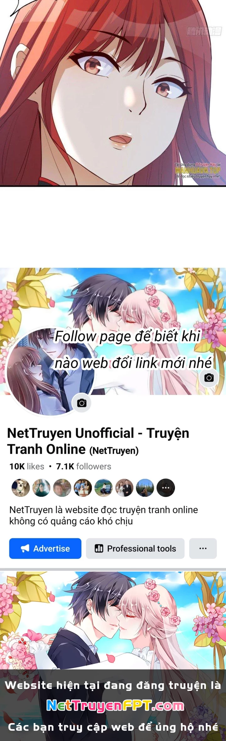 Bắt Đầu Bằng Một Văn Tiền Chapter 19 - 43