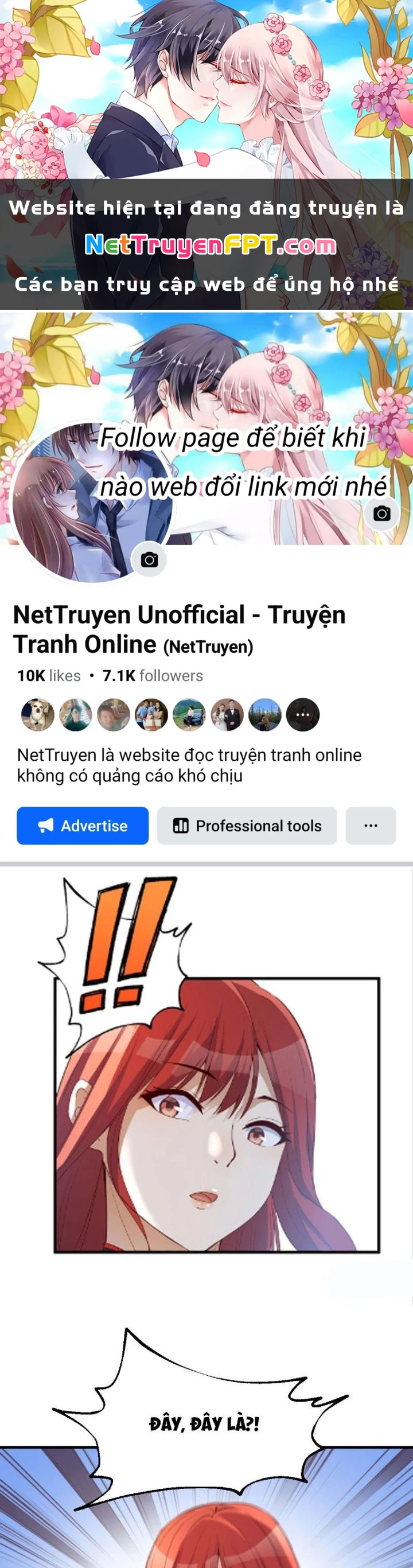 Bắt Đầu Bằng Một Văn Tiền Chapter 20 - 1