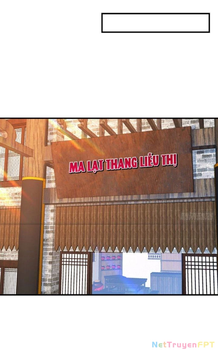 Bắt Đầu Bằng Một Văn Tiền Chapter 20 - 17