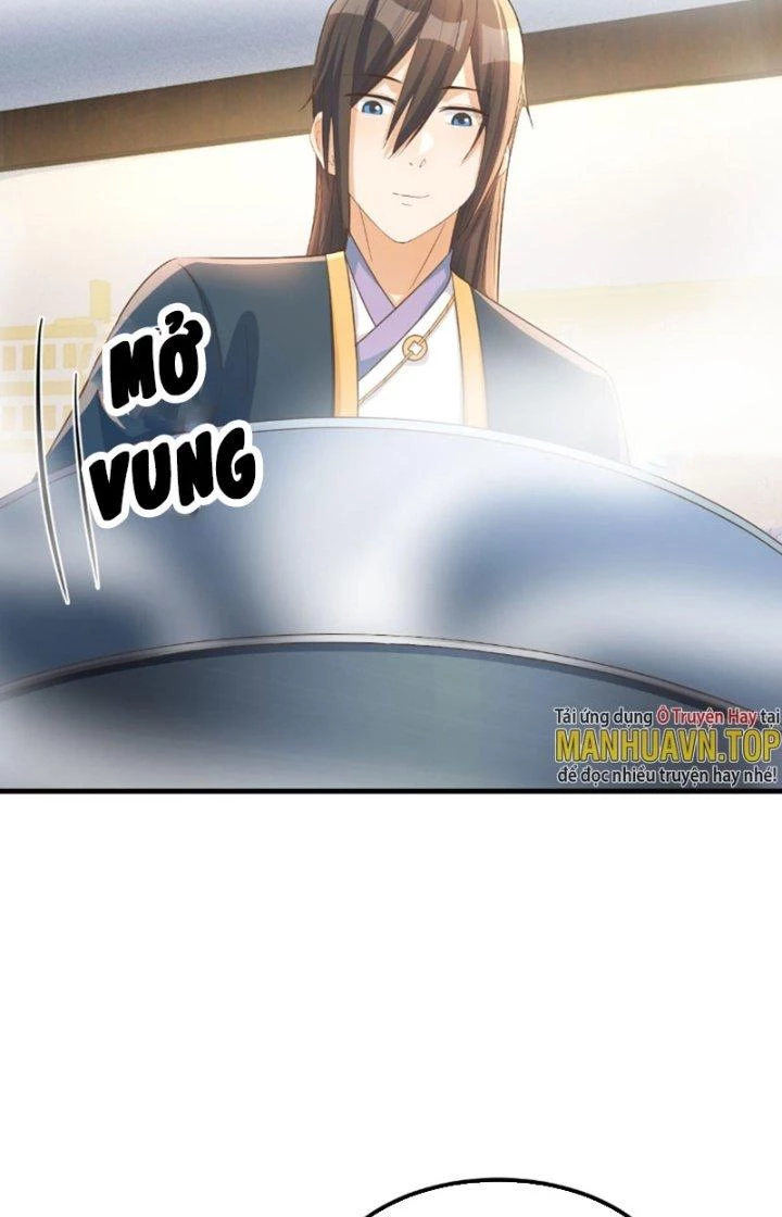 Bắt Đầu Bằng Một Văn Tiền Chapter 21 - 13