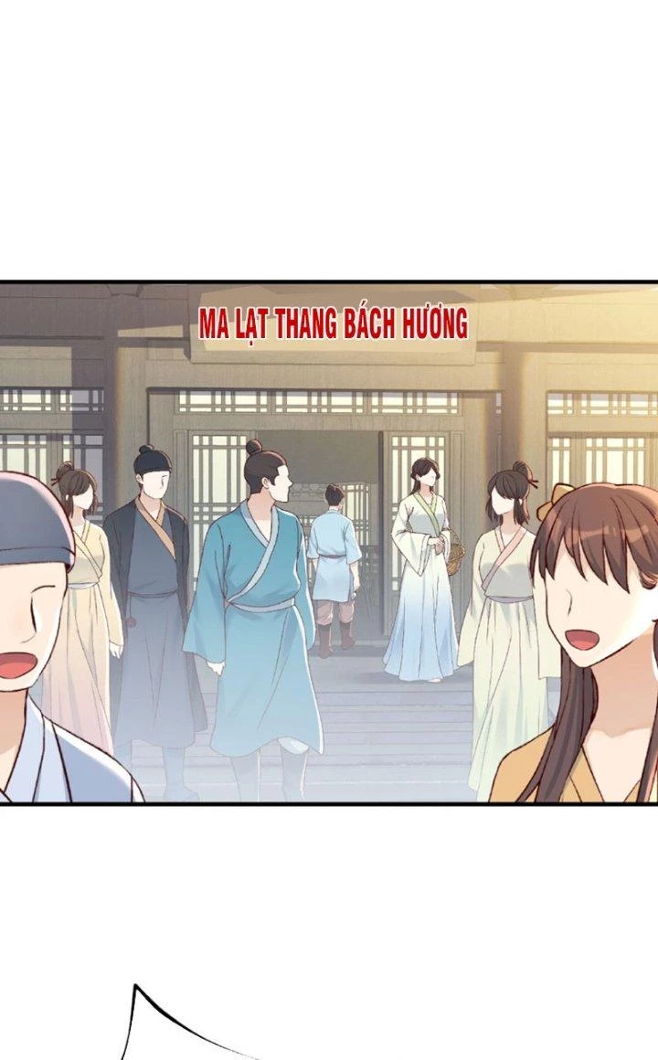 Bắt Đầu Bằng Một Văn Tiền Chapter 21 - 33