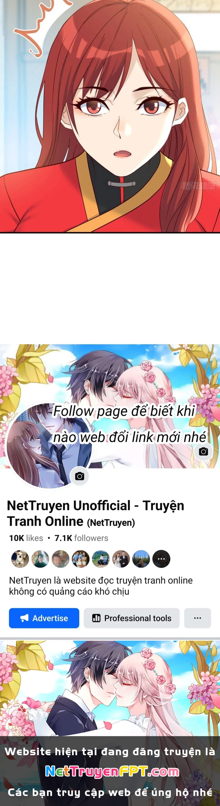 Bắt Đầu Bằng Một Văn Tiền Chapter 21 - 40
