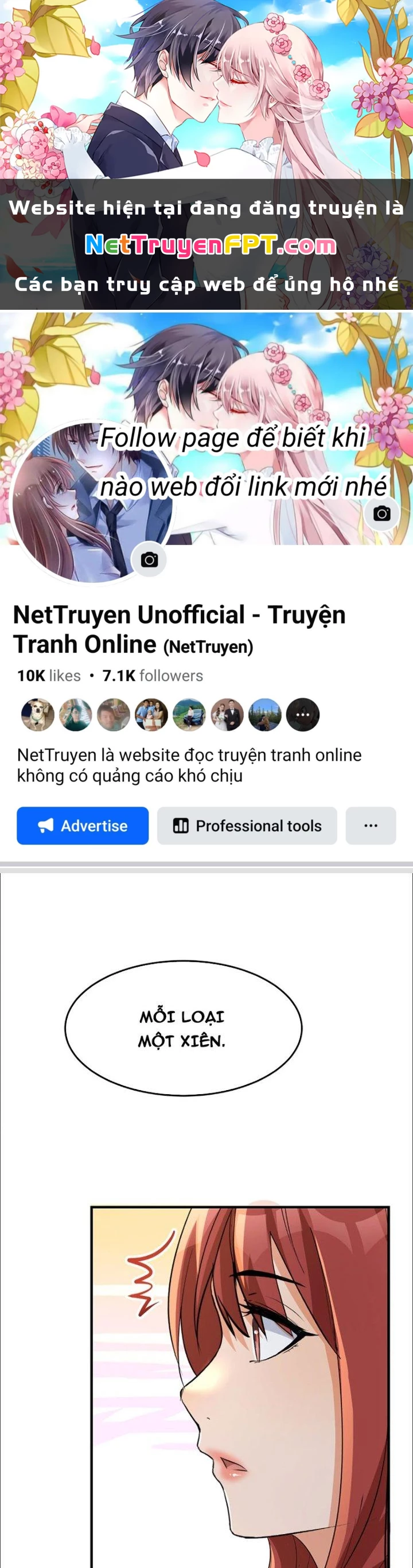 Bắt Đầu Bằng Một Văn Tiền Chapter 22 - 1