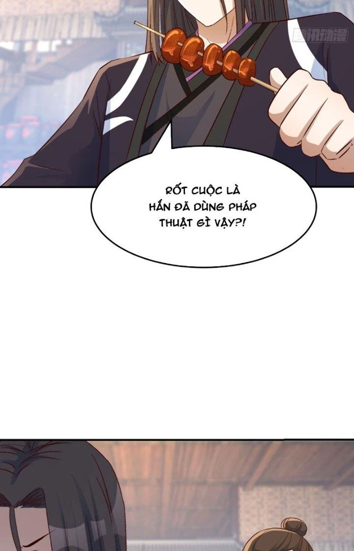Bắt Đầu Bằng Một Văn Tiền Chapter 22 - 32