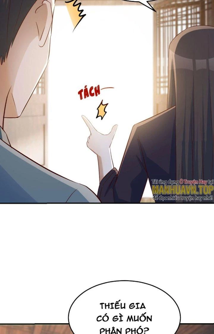 Bắt Đầu Bằng Một Văn Tiền Chapter 22 - 37